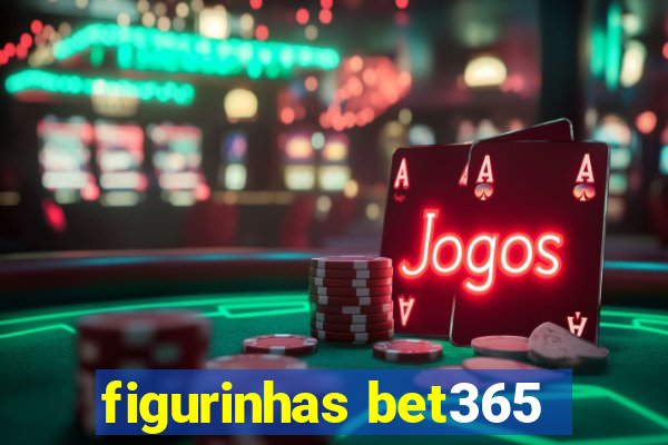 figurinhas bet365